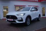 MG HS 1.5 Comfort Aut. LED Navi ACC Sitzheizung - weiße MG HS
