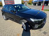 Volvo XC60 B4 D Core, Winterpaket, MwSt ausweisbar - Volvo XC60 Core mit Diesel-Antrieb