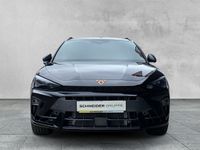 Cupra Leon - Vorschau Bild 8