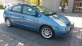 Toyota prius 20 - gebrauchte Toyota Prius aus dem Jahr 2005