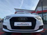 Audi A3 30 TDI SPORTBACK S TRONIC*Bi-Xenon* - Audi A3: Kombi