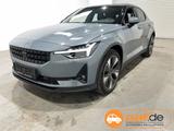 Polestar 2 Long Range Single ACC LED Klima PDC - Polestar 2 aus 2023