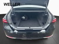 BMW 550 - Vorschau Bild 18