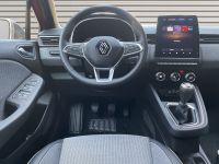 Renault Clio - Vorschau Bild 7