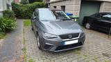 Seat Ibiza 1.0 TSI 85kW - Seat Ibiza in Oldenburg