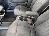 Hyundai INSTER - Vorschau Bild 13