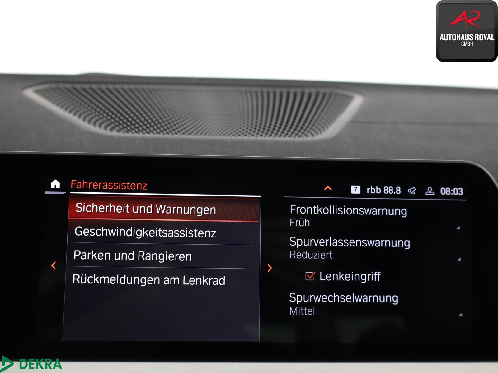 BMW 318 d LUXURY LINE SHADOW KAMERA,CARPLAY,HIFI,1HD foto 19