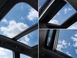 Audi SQ5 3.0 TFSI tiptronic quattro  - Audi SQ5 von privat