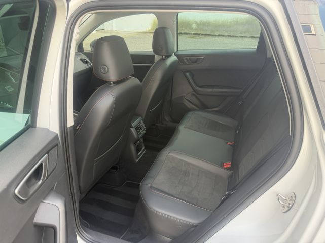 ISIDI Automobile