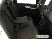 Audi A4 - Vorschau Bild 14
