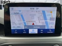 Ford Focus - Vorschau Bild 12