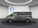 Ford Tourneo Custom L1 Titanium*LEDER*8-SITZE*KAMERA - Ford Tourneo Custom in Mülheim (Ruhr)