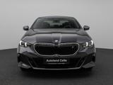 BMW i5 eD40 M Sport Pro Panorama 360°HUD DAB H/K ACC - BMW i5 in Bonn