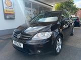 Volkswagen Golf Plus 1.4 TSI United+DSG+Bi-Xenon+SHZ+AHK+1A - Volkswagen Golf Plus: United