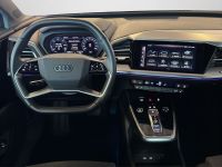 Audi Q4 e-tron - Vorschau Bild 4