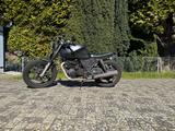 Honda XBR 500  - Offers matching your search criteria