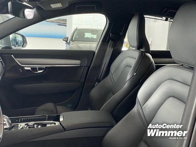 Foto Nummer 11: VOLVO S90