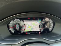 Audi Q5 - Vorschau Bild 12