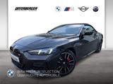 BMW M440i xDrive Cabrio M Sportpaket Pro-Adaptives M