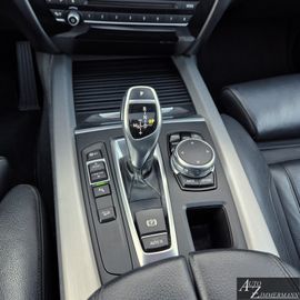 BMW X5 - 11