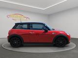 MINI Cooper *Klimaautomatik*Sitzheizung* - MINI MINI: Rot