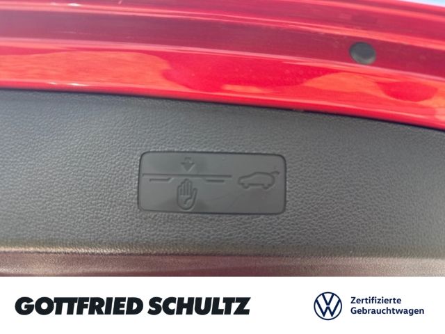 Volkswagen Polo - Bild 15