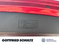 Volkswagen Polo - Vorschau Bild 15