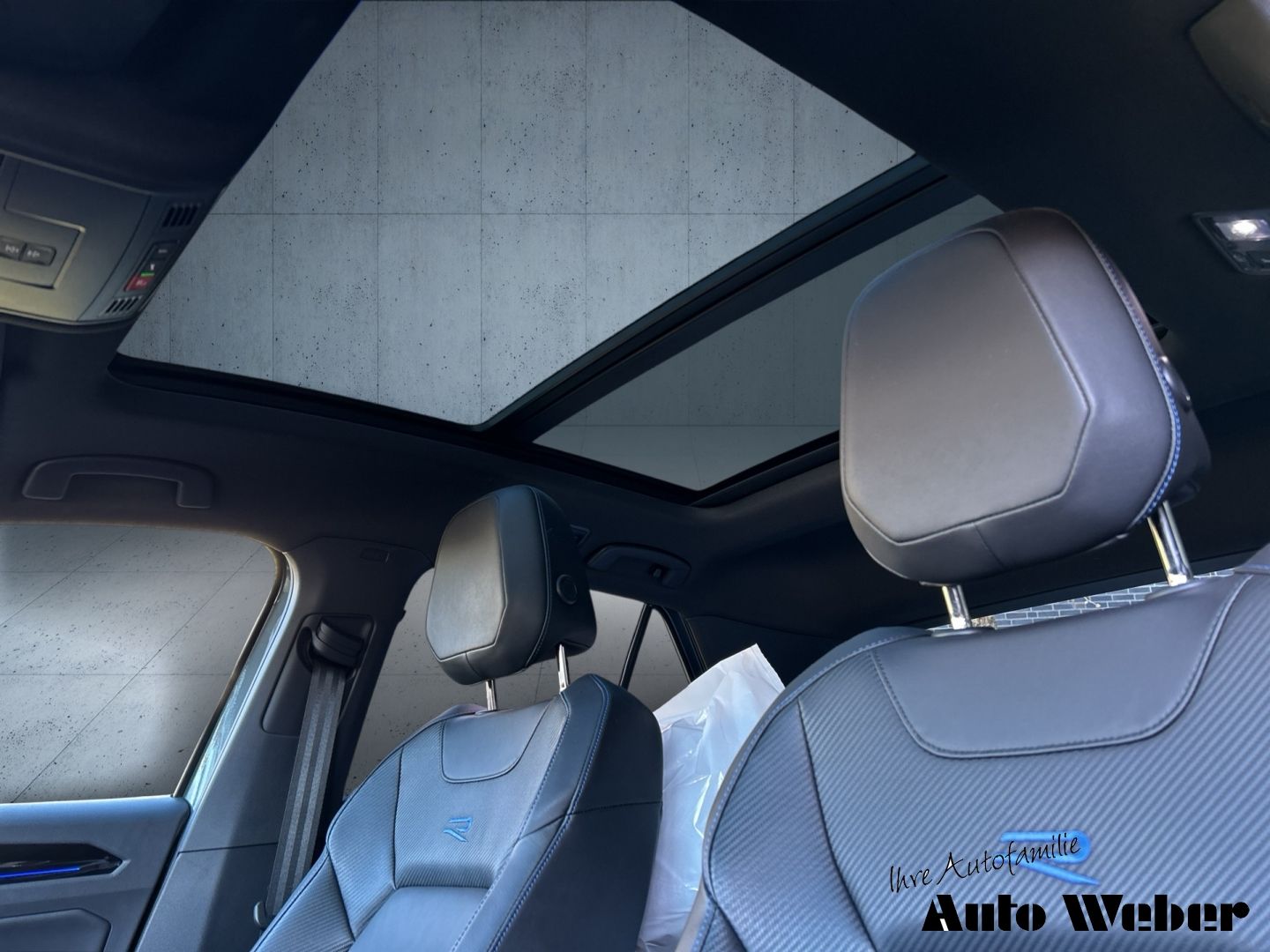 Volkswagen T-Roc - Bild 19