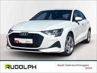 Audi A3 - Vorschau Bild 1