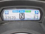 Ducati Diavel Red Carbon mit viel Extras - DUCATI NAKED BIKE