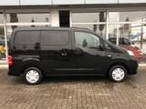 Nissan NV200 Evalia Tekna 7Sitzer Euro 6 - : Kleinbus, Sitzer 20