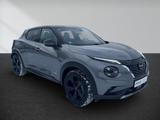 Nissan Juke 1.6 Hybrid Premiere Edition - Nissan Juke: Premiere Edition
