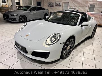 صورة 2 لـ 2017 Porsche 911 URMODELL
