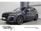 Audi Q7 TDI quattro S line B&O*Pano*Matrix *