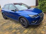 Seat Arona 1.0 TSI 81kW XCELLENCE  - Seat Arona von privat