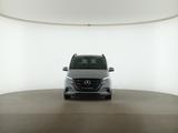 Mercedes-Benz V 250 d 4M Kompakt Style Standhz AHK Distr. LED - Mercedes-Benz V 250