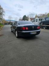 Volkswagen VW Phaeton 3.0TDI (VB) - Volkswagen Phaeton in Dortmund
