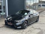 BMW 330i xDrive Aut.