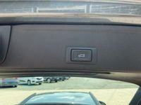 Audi A4 - Vorschau Bild 15