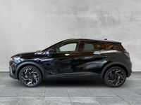 Renault Captur - Vorschau Bild 2