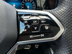 Volkswagen Golf 2021 — Vorschau 18