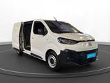 Fiat Scudo serie 2 Scudo KaWa L3 2.0 145 MT6 ohne S&S - Angebote