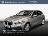 Vorschaubild BMW 118i Sport Line
