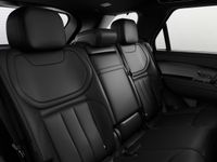 Land Rover Range Rover Sport - Vorschau Bild 5