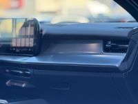 Audi Q3 - Vorschau Bild 12