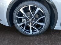 Toyota Prius - Vorschau Bild 20