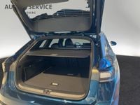 Volkswagen ID.7 - Vorschau Bild 5