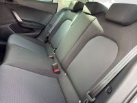 Seat Ibiza - Vorschau Bild 14
