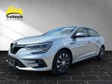 Renault Megane IV Grandtour Equilibre - Renault Megane mit Diesel-Antrieb: Kombi, Automatik