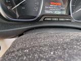 Toyota Proace (Verso) 2,0-l-D-4D 130kW L2 Executive... - Toyota Gebrauchtwagen in Saarbrücken